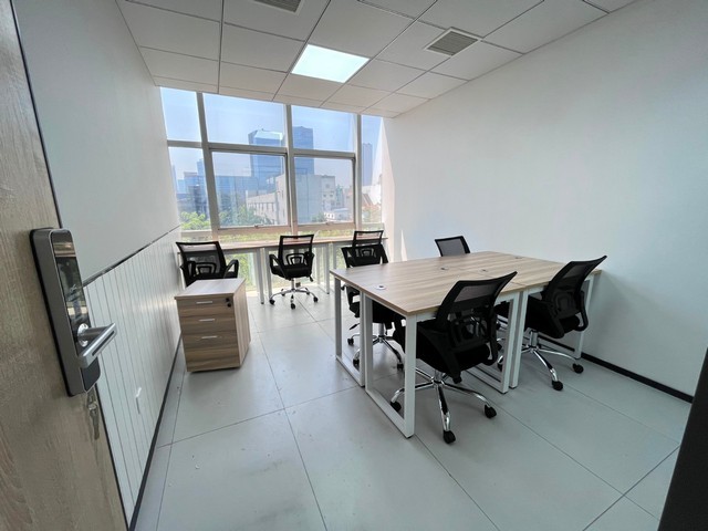 深圳高强板三合一送料机